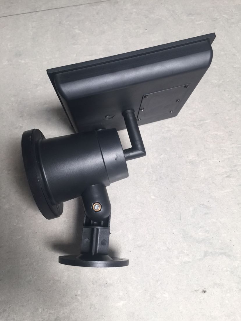 户外太阳能满天星 雷射激光灯 舞台灯详情2