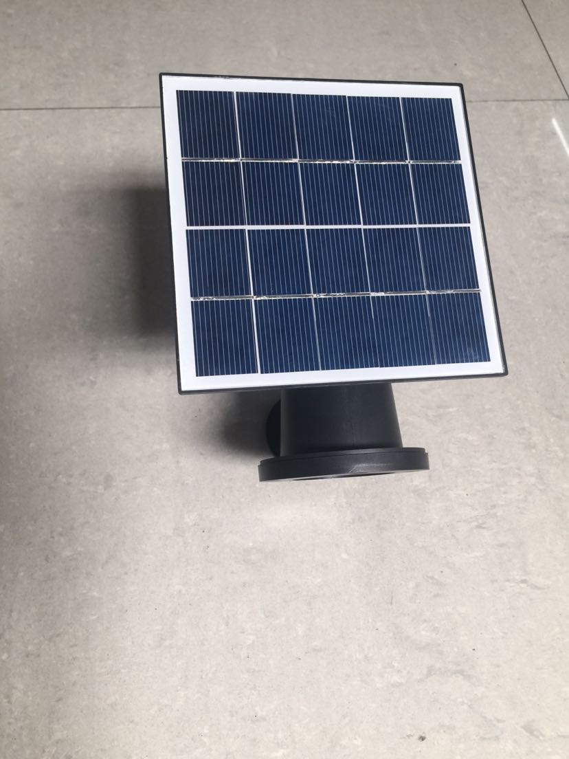 户外太阳能满天星 雷射激光灯 舞台灯详情3