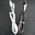A-oudun oudun new universal charging cable 1 meter cable