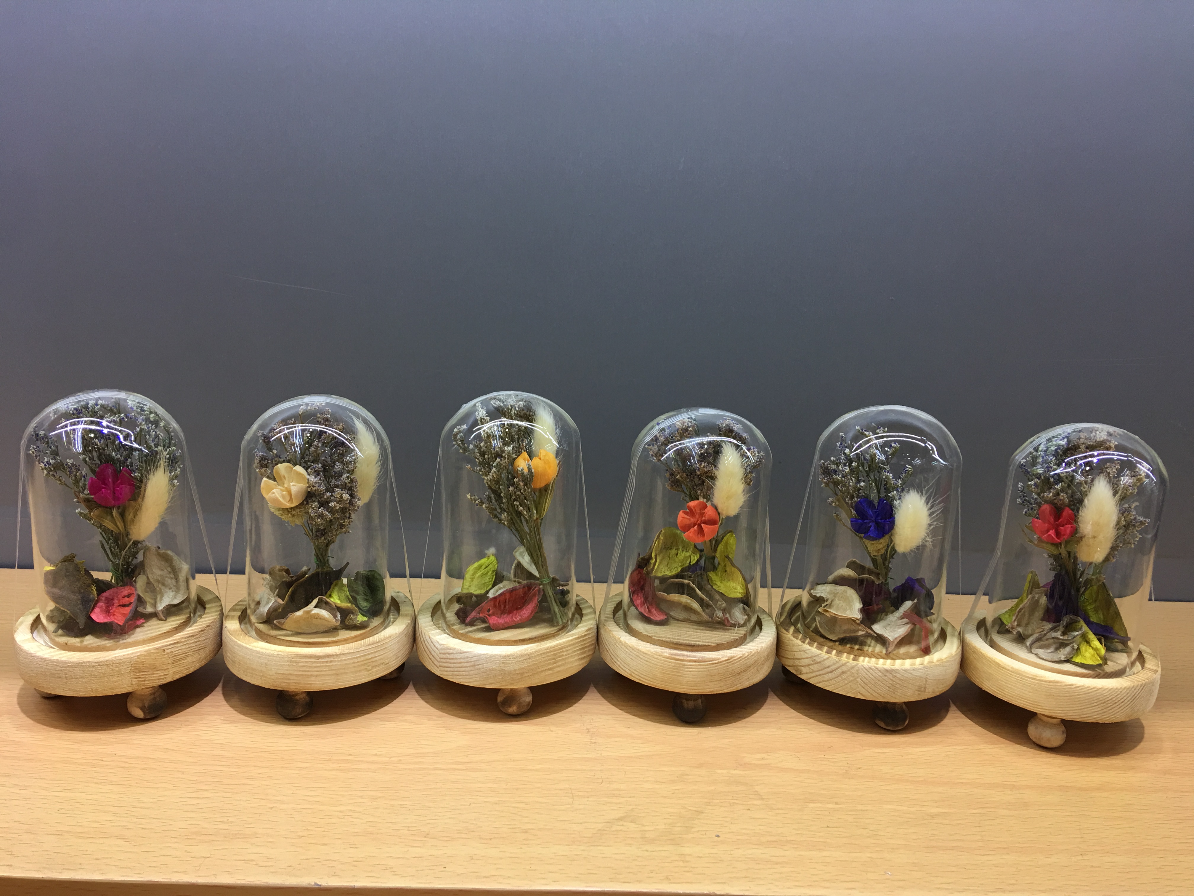 a gift of eternal life flowers for bedroom flowers with