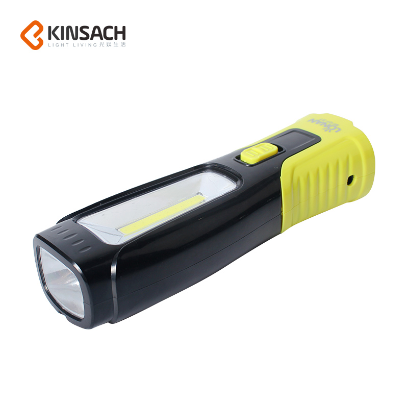 Supply Cob Work Repair Lights Move Emergency Hanging Outdoor Ng Number 120pcs