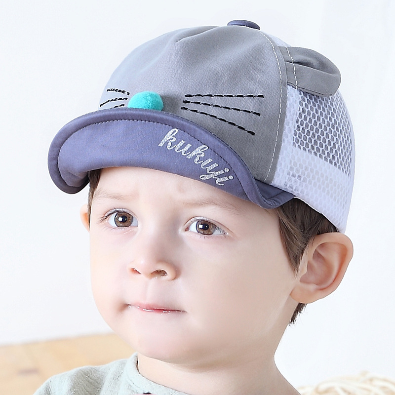 toddler baseball caps wholesale