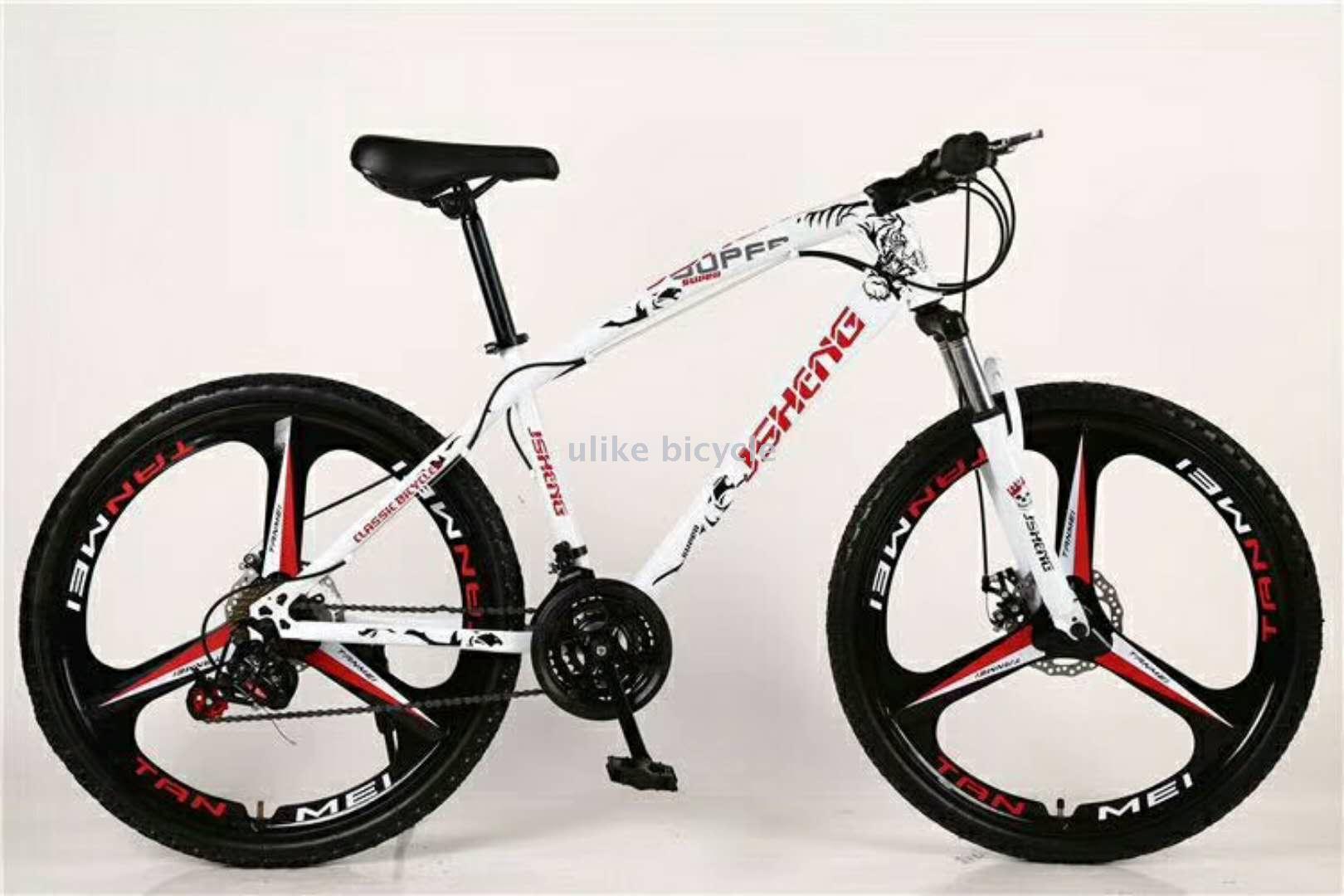 factory direct mountain bikes