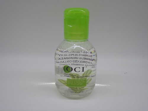 Cleansing Oil Factory Direct Sales