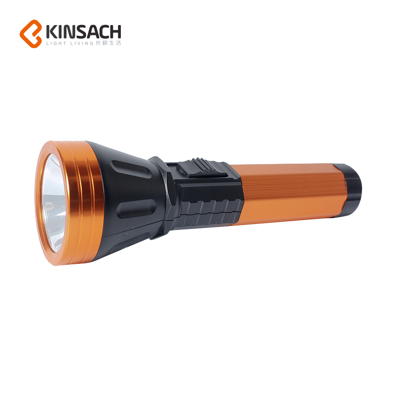 Supply Mini Led Portable Flashlight Outdoor Lighting Camping