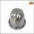 DF99049 DF Trading House drum cover hand-washing bowl stainless steel kitchen hotel supplies tableware