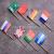 Toothpick flag each flag flag flag ornaments small flag flags advertising flags paper flags cake flags fan supplies