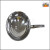 DF99196DF Trading House frying pan stainless steel kitchen hotel supplies tableware