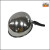 DF99196DF Trading House frying pan stainless steel kitchen hotel supplies tableware