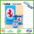 blue canned fly horse contact cement  high quality rubber adhesive
