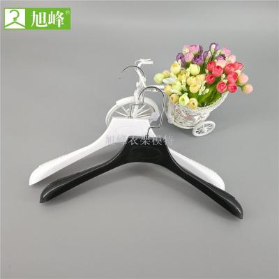 Xufeng clothes rack factory direct sales new PP material suit rack 1906