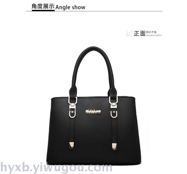 aidebam handbag price