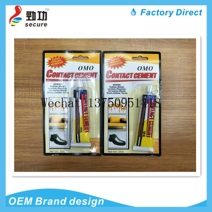 strong adhesive highly adhesive factory oem