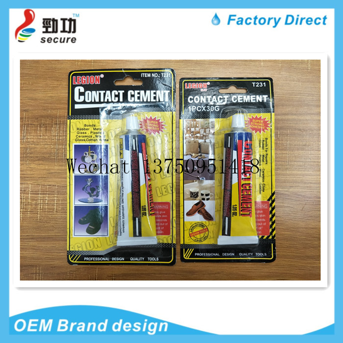 Supply BETAX contact cement All Purpose Contact Adhesive Super Contact Glue  20ML 25ML 30ML 50ML 70ML CONTACT CEMENT SHOES GLUE