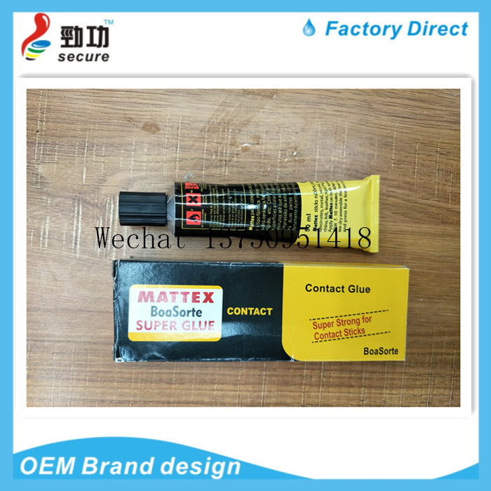 Supply BETAX contact cement All Purpose Contact Adhesive Super Contact Glue  20ML 25ML 30ML 50ML 70ML CONTACT CEMENT SHOES GLUE