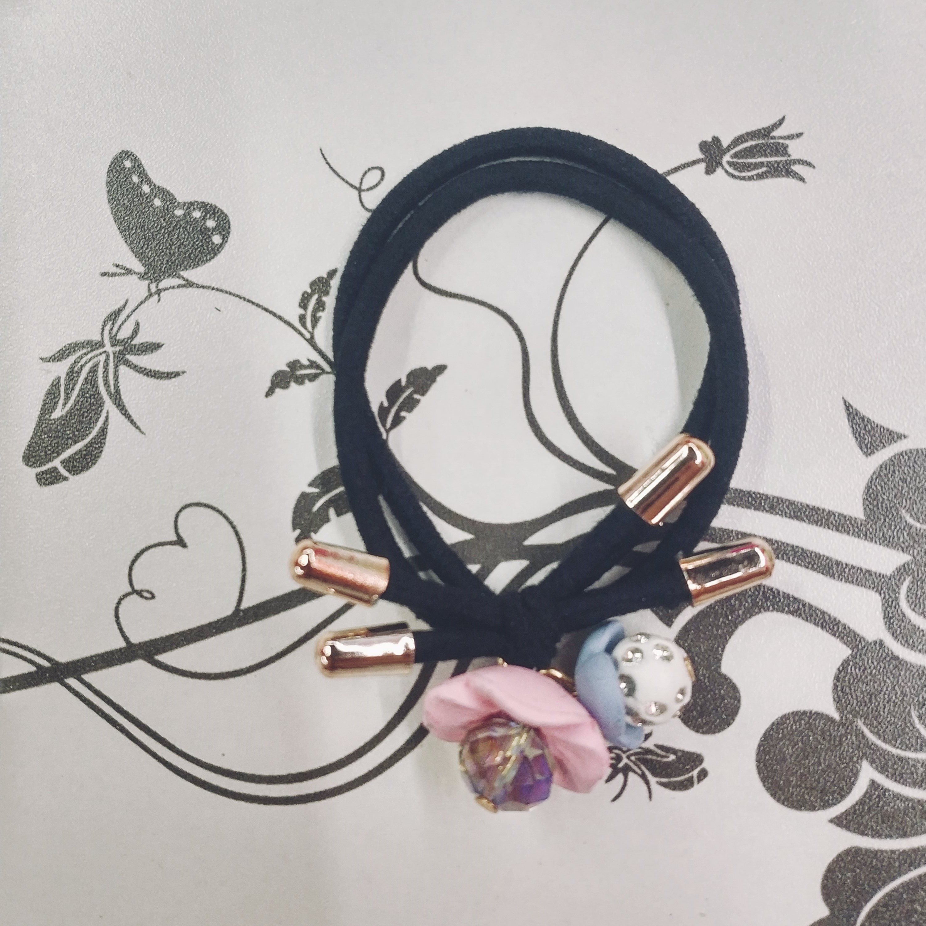 wholesale rubber bands