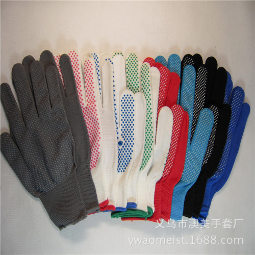 [factory direct wholesale] dispensing gloves 300g [according to customer specific required manufacture]