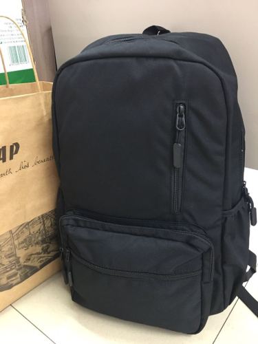 chenrui chenrui new casual backpack schoolbag