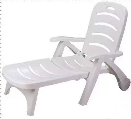 Folding Beach Chair， Chair