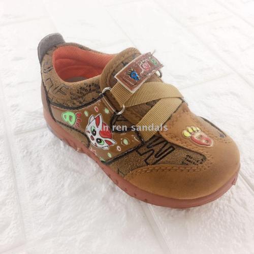 sports shoes with lights classic travel shoes popular breathable outdoor leisure sports shoes