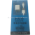 Corsot T55 apple set charger iphone interface quick charge cable