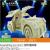 Wooden stereo DIY car model toys promotional gifts gifts puzzle assembled toys