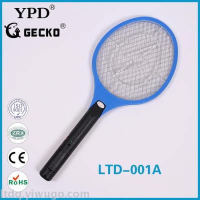 Ypd electronic shop mosquito swatter