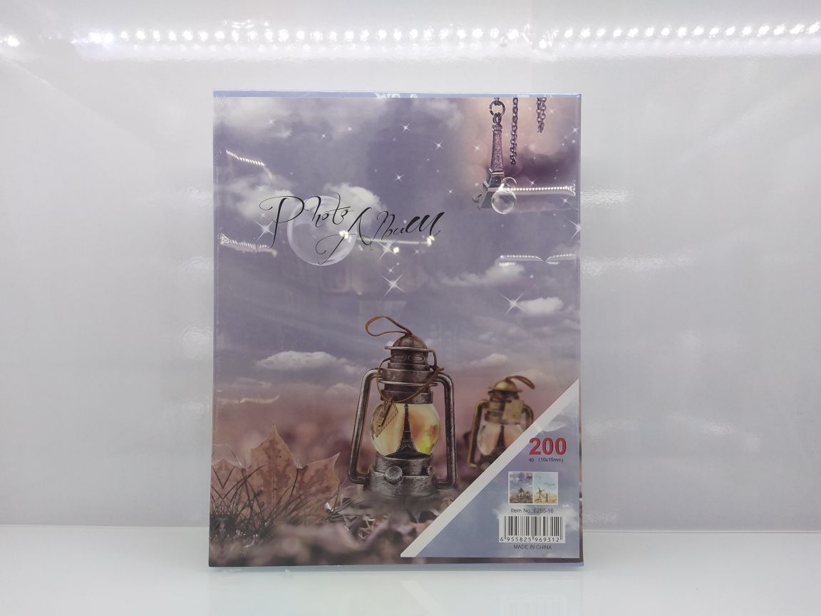 欧式复古荷兰风车 田园风相册影集