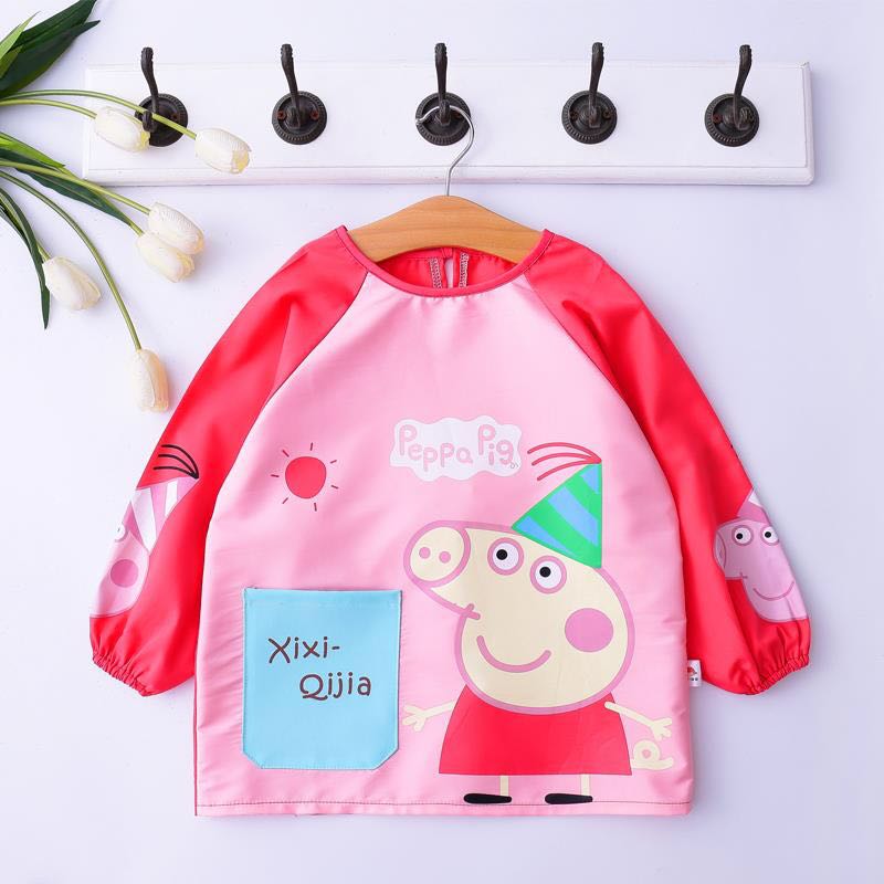 baby clothes for eating