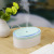 New no. 0 humidifier portable mini innovative car office home cleaning air