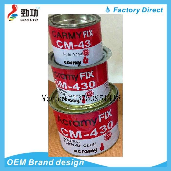 Type 99 Contact Cement Gum Steel Adhesive Export to Africa Market - China  Contact Cement Glue, Contact Cement Adhesive for Soft Material