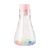 Dream bottle humidifier large capacity USB humidifier colorful atmosphere lamp creative gift home atomizer