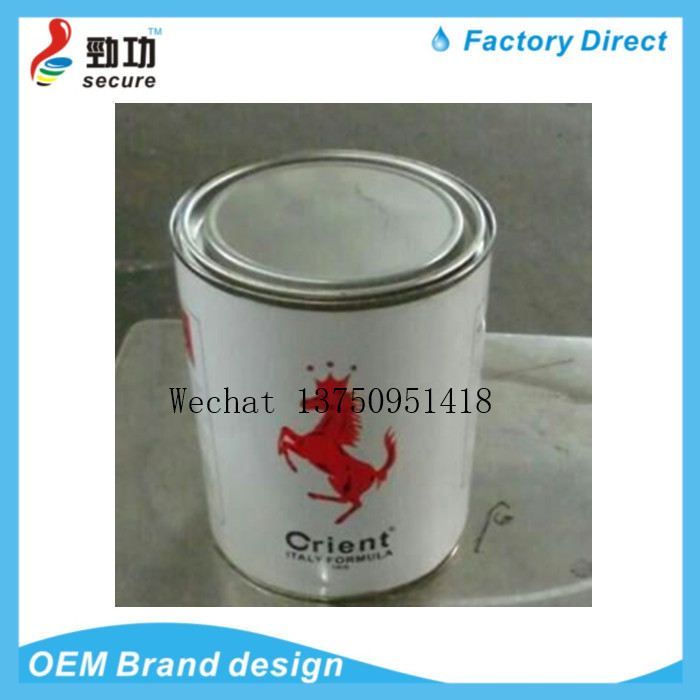 Type 99 Contact Cement Gum Steel Adhesive Export to Africa Market - China  Contact Cement Glue, Contact Cement Adhesive for Soft Material