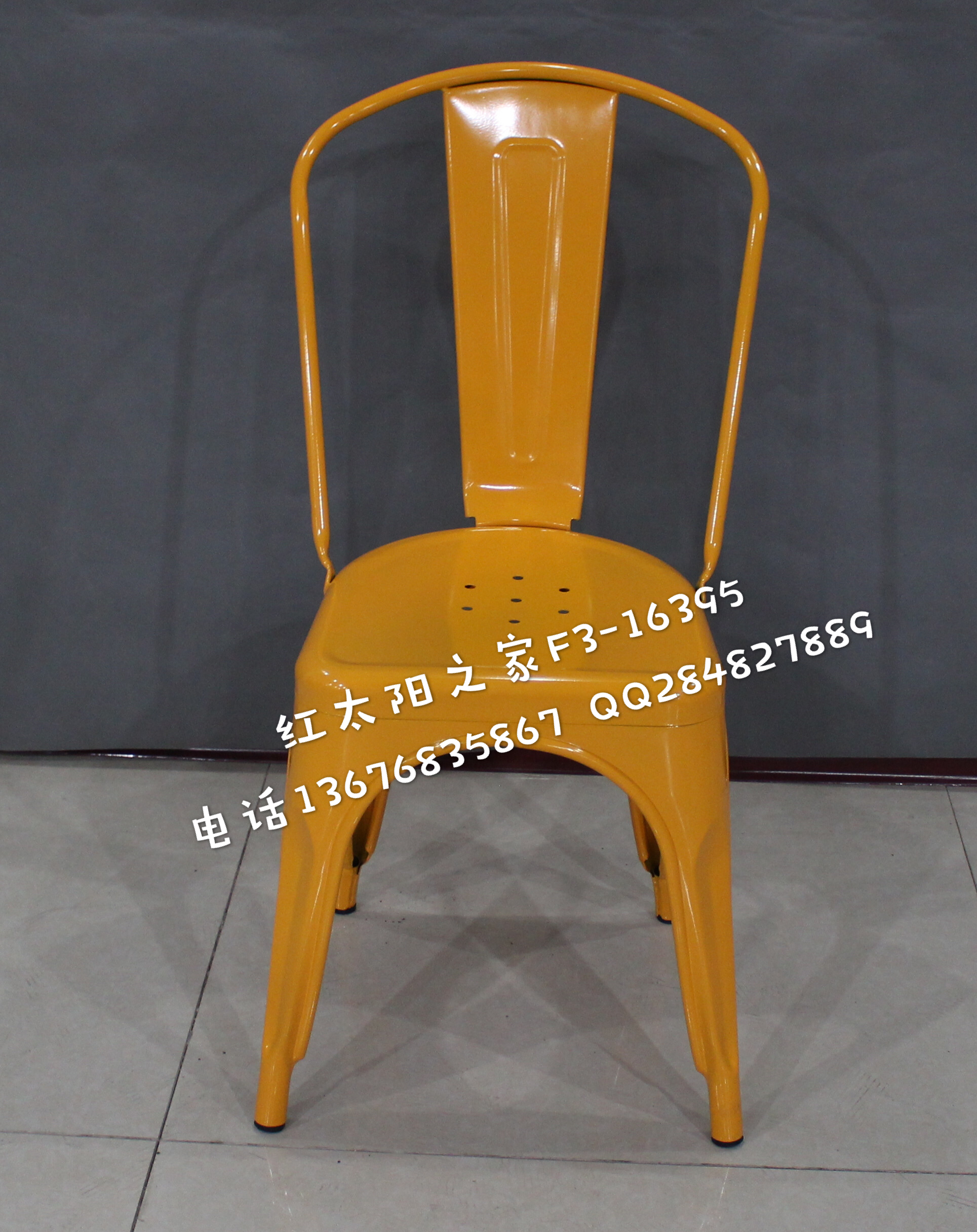 Supply Manufacturers Direct Ing Fashion Casual Tin Chair Style Manufacturers Direct Ing Fashion Casual Tin Chair Style Multi Color Dining Room Special