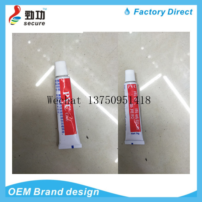 oem oem waterproof material tpu pvc