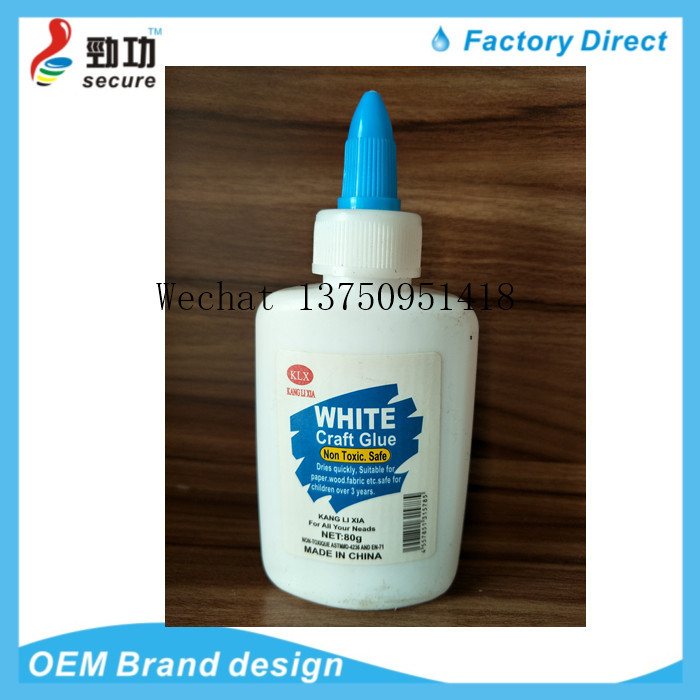 YUKI MODEL Glue Remover, 20 ml - 3DJake International