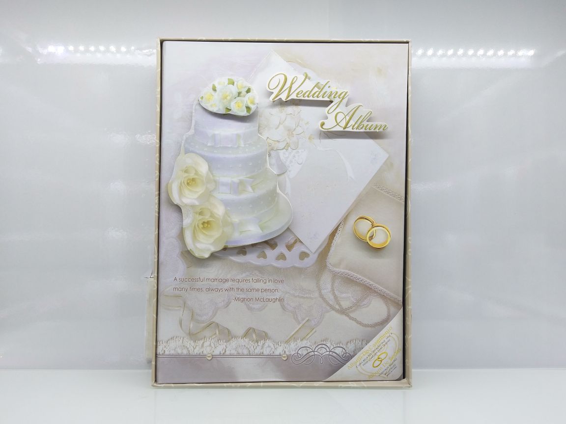 婚礼 婚庆 蛋糕结婚相册影集