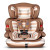 Brand car children's car seat better shield car with a child safety protection for 9 months -12 years old