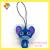 Handmade Polymer Clay Doll Polymer Clay Crafts Polymer Clay Pendant Factory Direct Sales