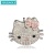 Jhl-up069 jewelry KT cat 4g 8g 16g 32g diamond-crystal gift U disk fashionable personalized customization.