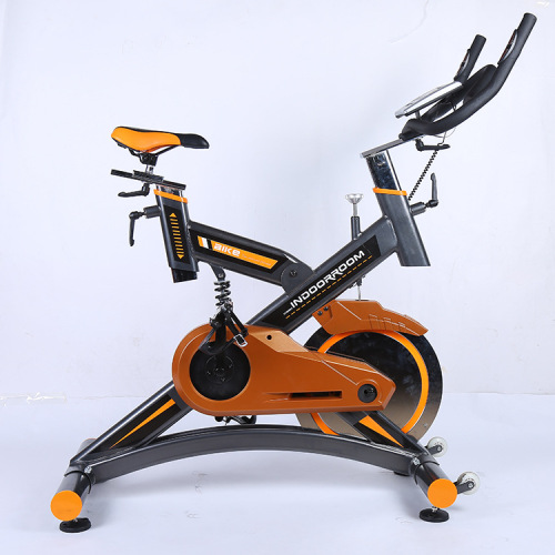 foreign trade export new home sports exercise bike bicycle home fixed bike one piece dropshipping