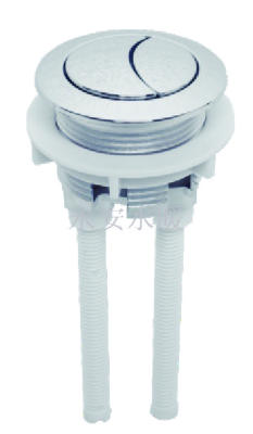 Factory direct water tank accessories fill valve bottom fill side fill toilet accessories