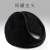 Korean version of the winter pure color fashion men's  women's extra thick students warm ear cover