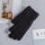 Knitted gloves telefingers gloves anti-needle jacquard gloves manufacturers direct sale
