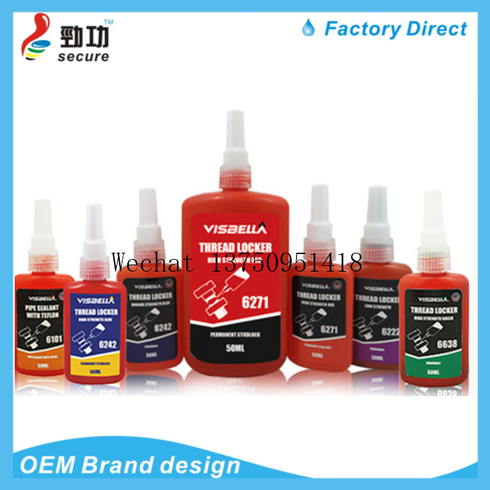 Visbella Super Glue 502 Heat Resistant Glue Fast Dry for Bonding - China Heat  Resistant Glue, Super Glue 502