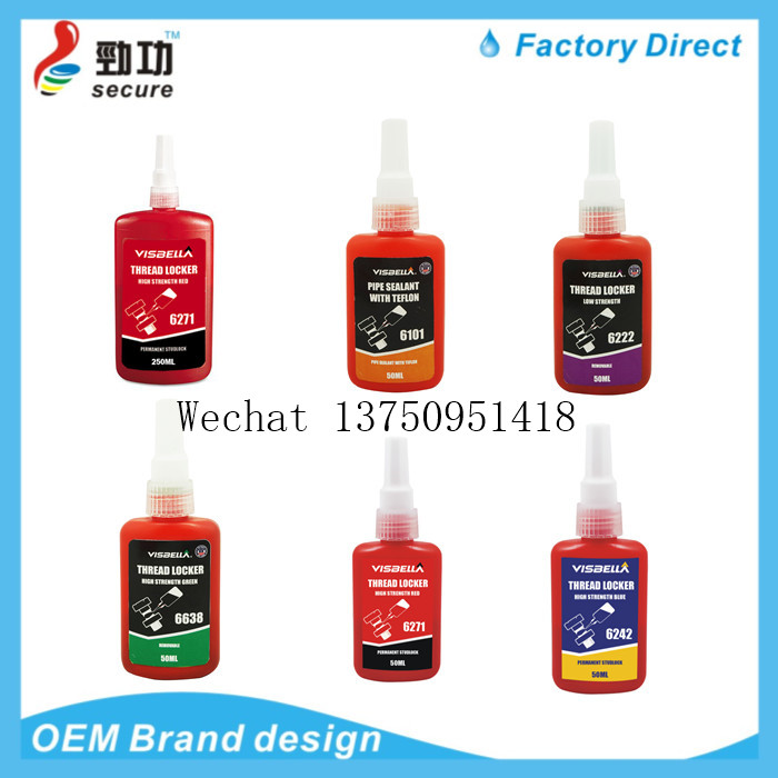Visbella Super Glue 502 Heat Resistant Glue Fast Dry for Bonding - China Heat  Resistant Glue, Super Glue 502