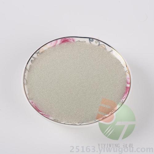 500g 0.2-0.4mm transparent experimental glass beads 0.2-0.4mm special round beads for paint dye ink