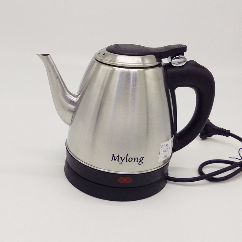 mini kettle