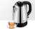 Midea/ Midea SJ1702HM electric kettle anti-scalding household low price stainless steel automatic power cut