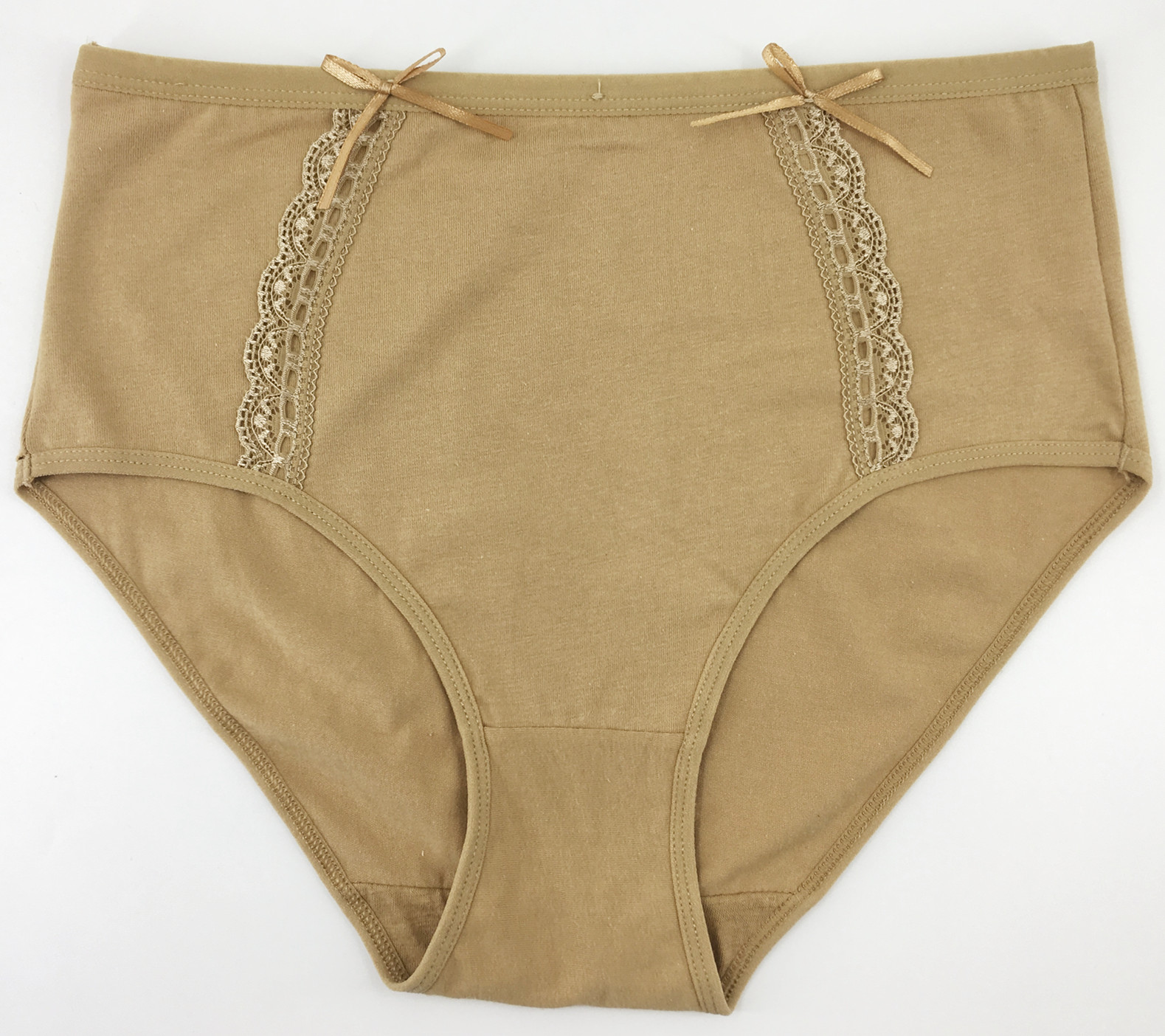 加大版棉女士内裤 跨境电商出口南美委内瑞拉外贸文胸内衣 61903